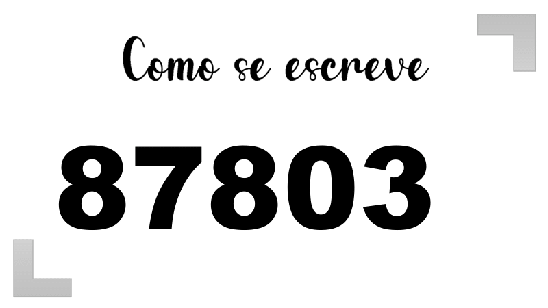 Imagem do número 87803
