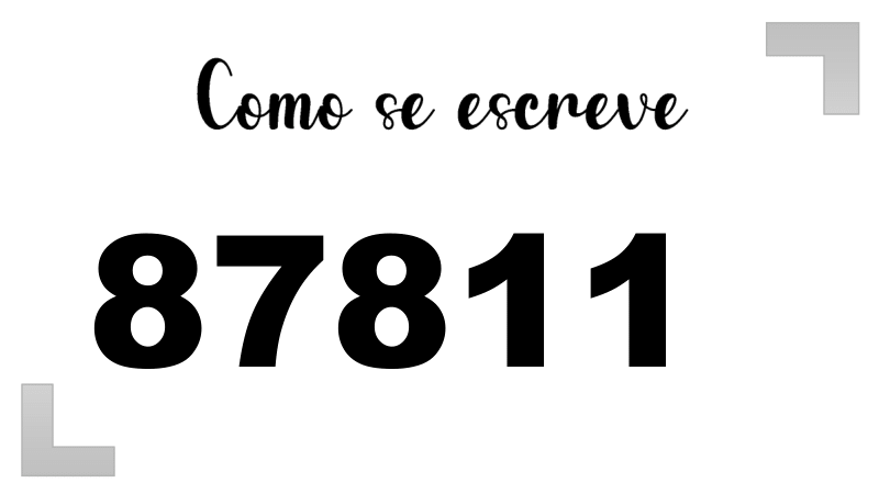 Imagem do número 87811