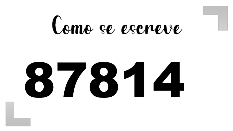 Imagem do número 87814
