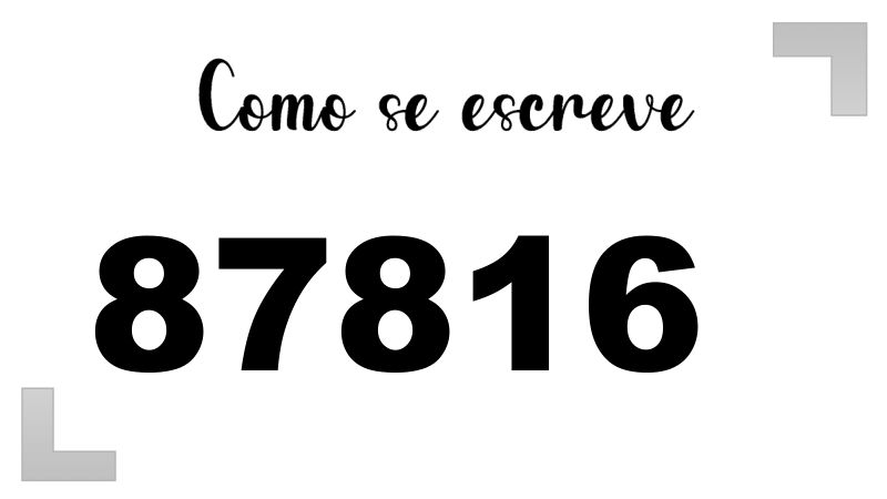 Imagem do número 87816