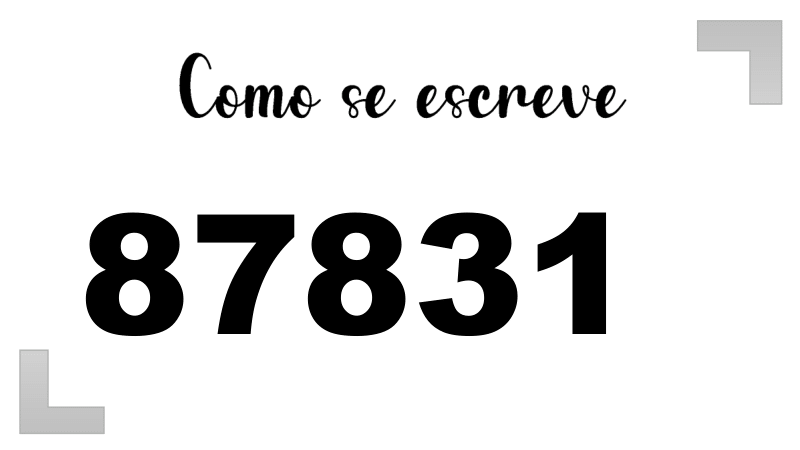 Imagem do número 87831