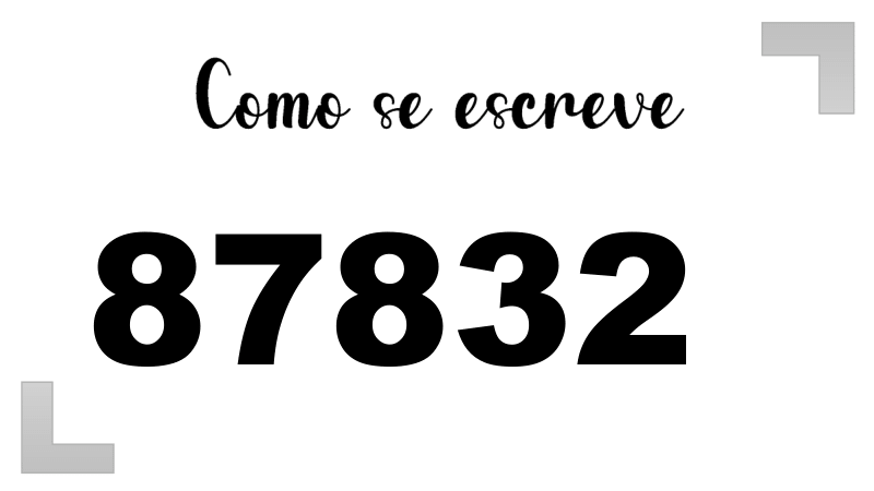 Imagem do número 87832