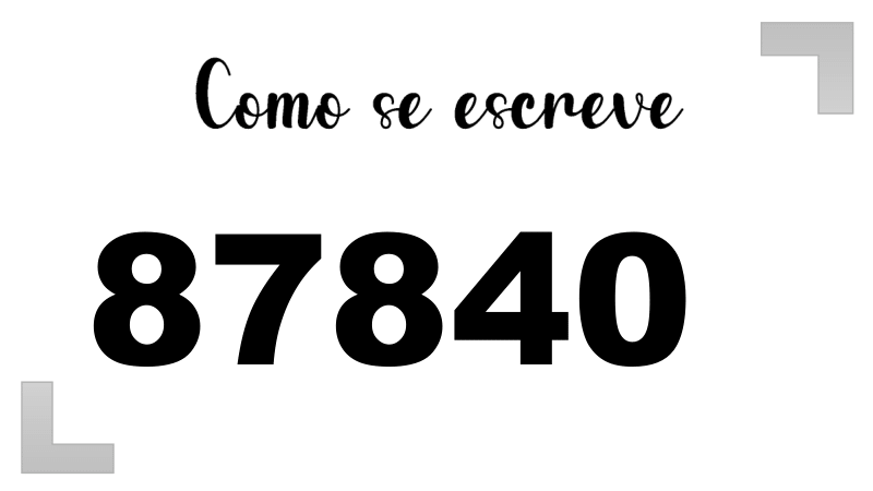 Imagem do número 87840