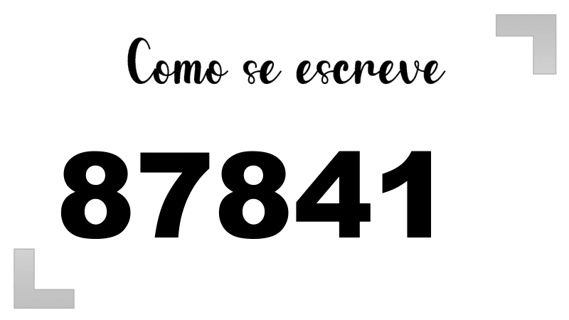 Imagem do número 87841