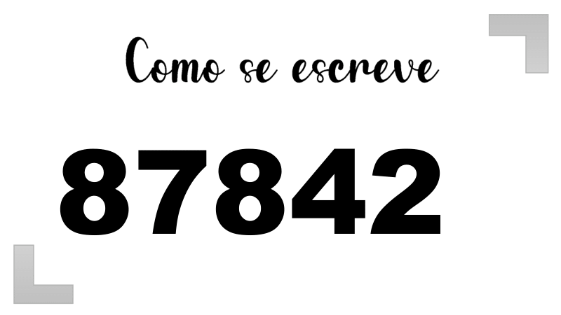 Imagem do número 87842