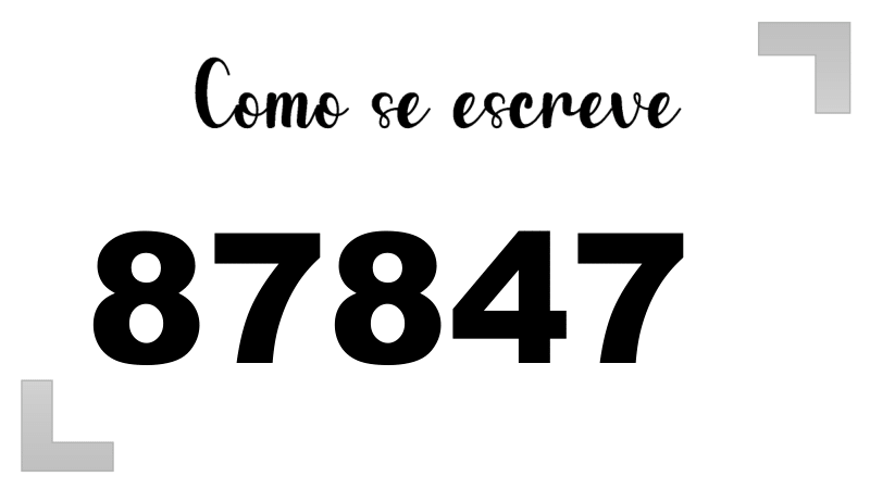 Imagem do número 87847