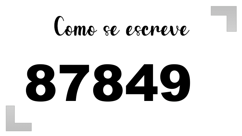 Imagem do número 87849