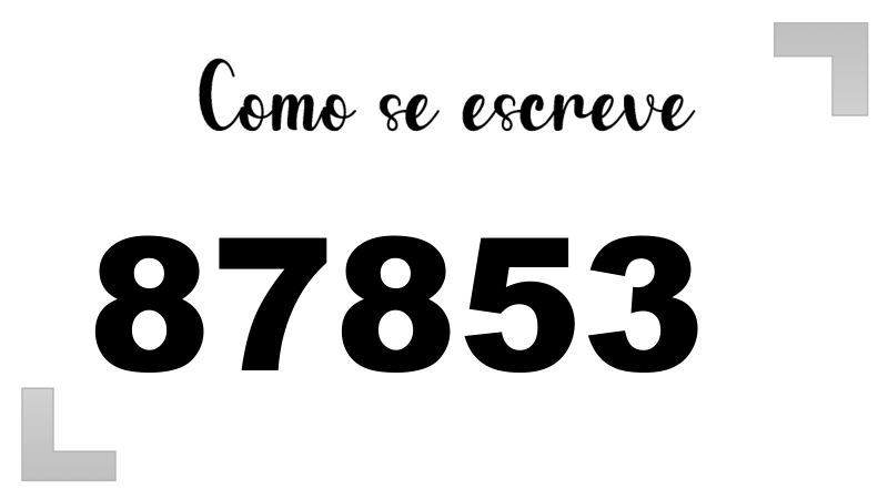 Imagem do número 87853