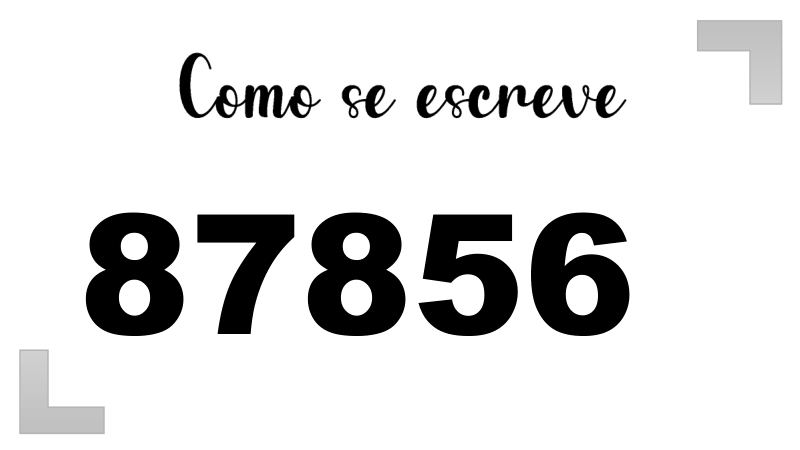 Imagem do número 87856