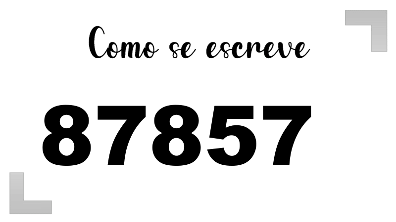 Imagem do número 87857