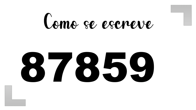 Imagem do número 87859
