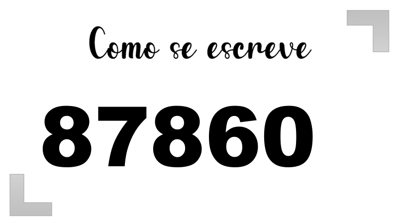 Imagem do número 87860