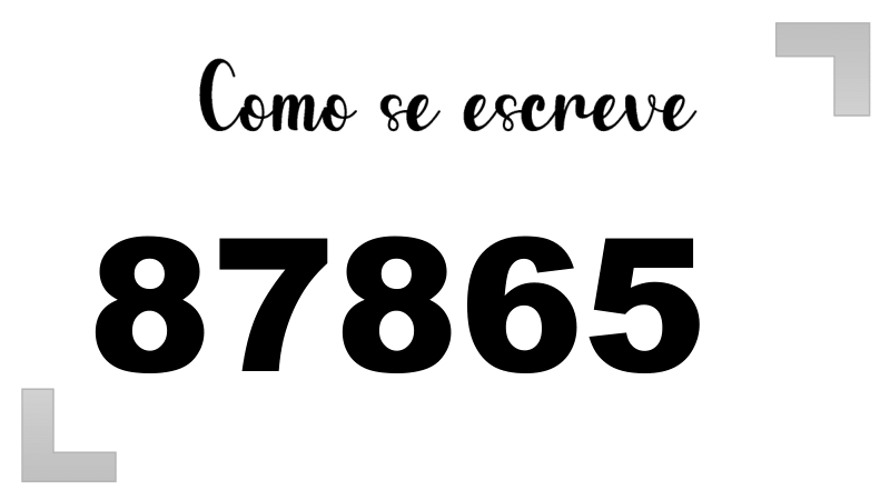 Imagem do número 87865