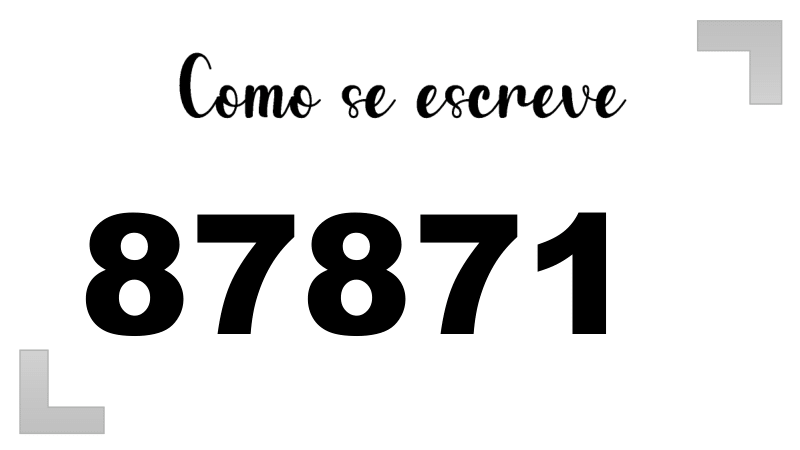 Imagem do número 87871