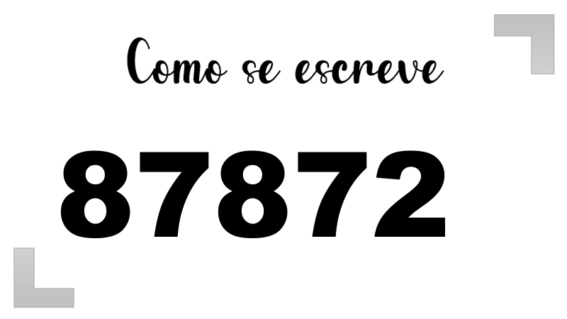 Imagem do número 87872