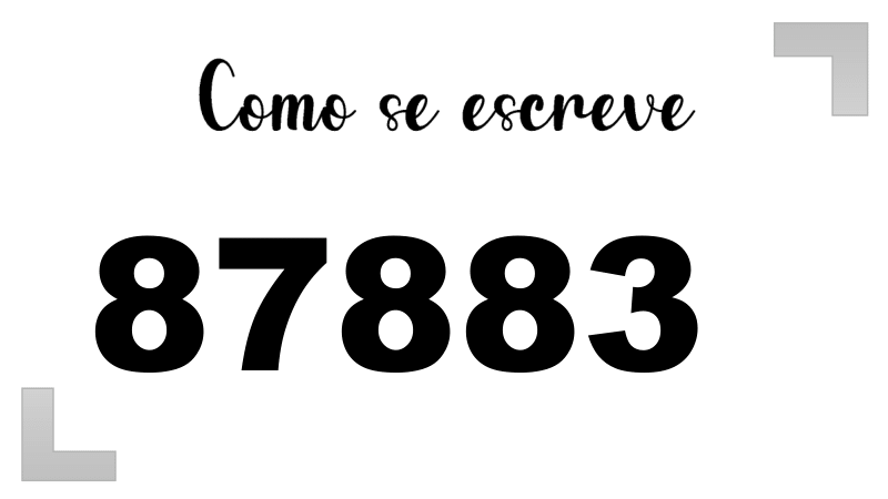 Imagem do número 87883