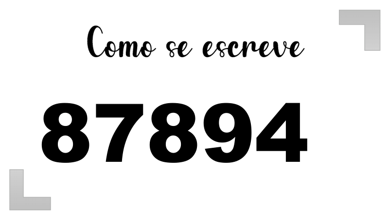 Imagem do número 87894
