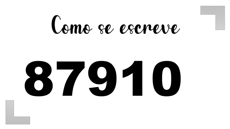 Imagem do número 87910