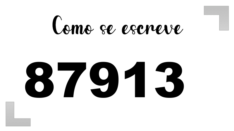 Imagem do número 87913