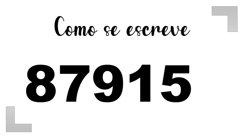 Imagem do número 87915