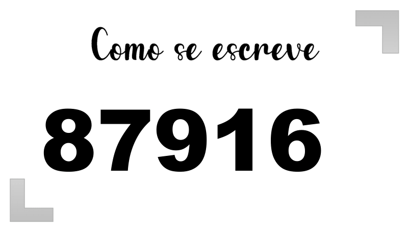 Imagem do número 87916