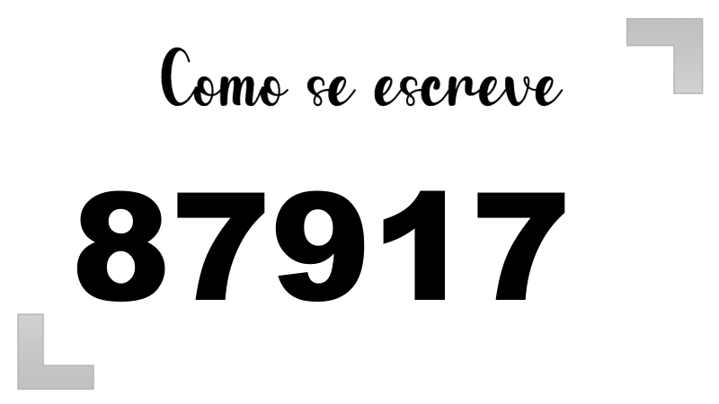 Imagem do número 87917