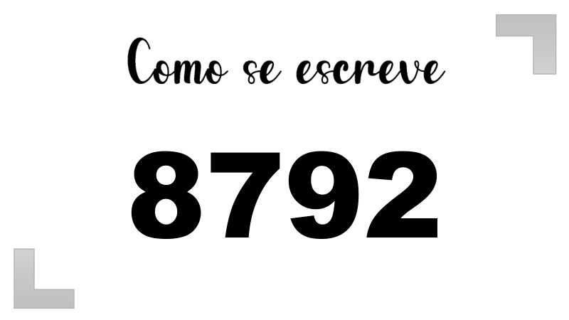 Imagem do número 8792