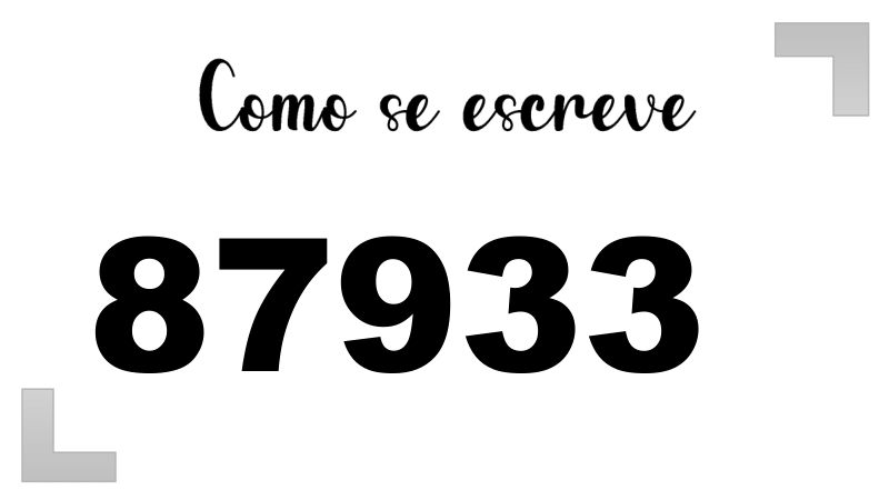 Imagem do número 87933