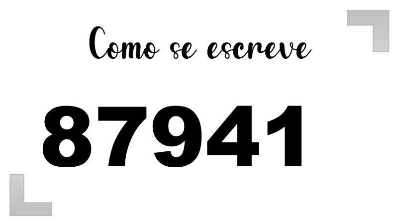 Imagem do número 87941