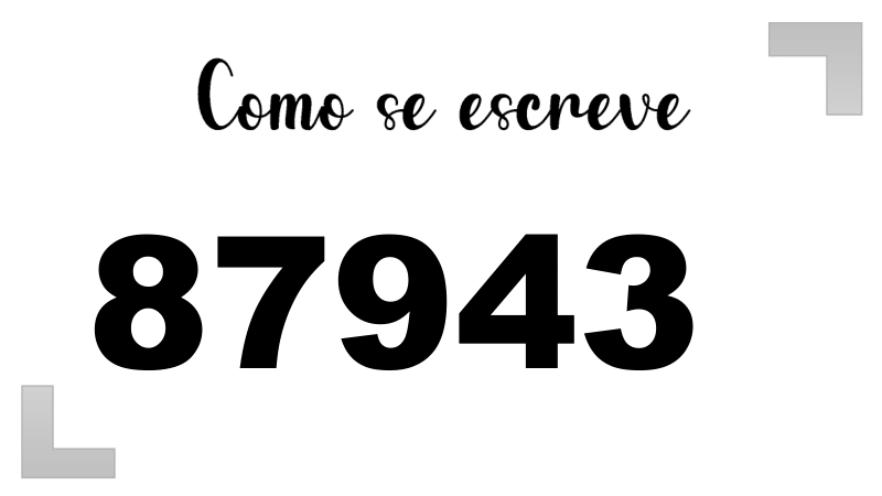 Imagem do número 87943
