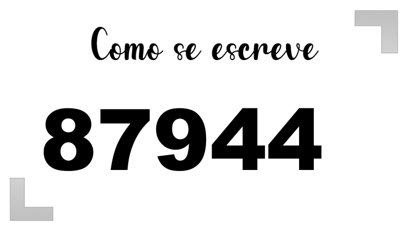 Imagem do número 87944