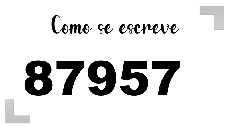 Imagem do número 87957