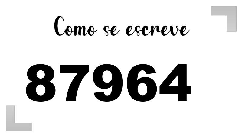 Imagem do número 87964