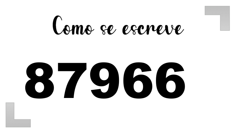 Imagem do número 87966