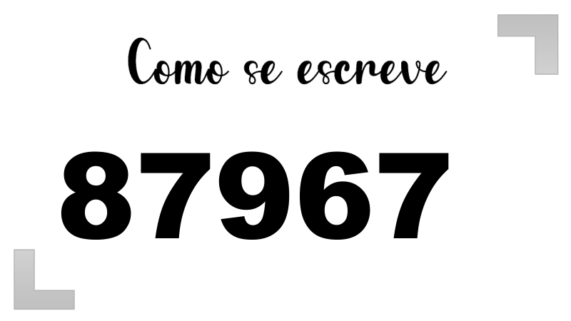 Imagem do número 87967