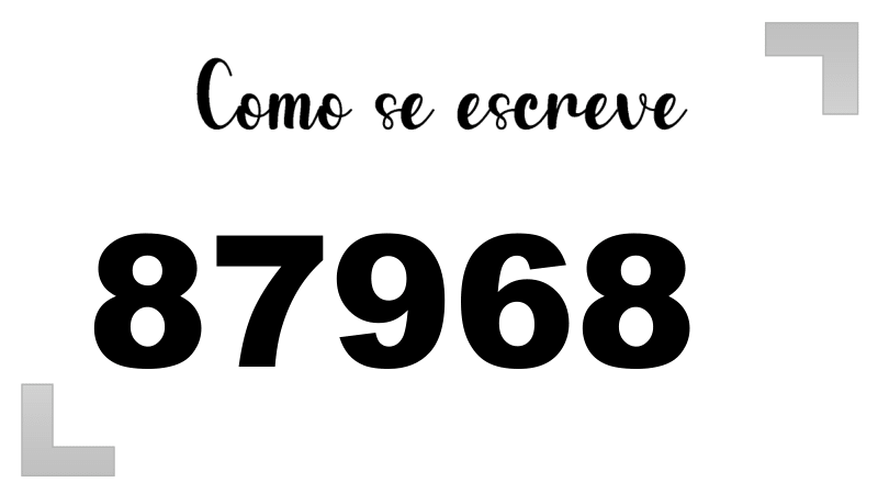Imagem do número 87968