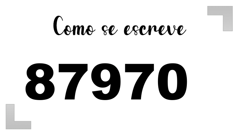 Imagem do número 87970