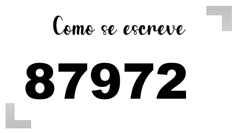 Imagem do número 87972
