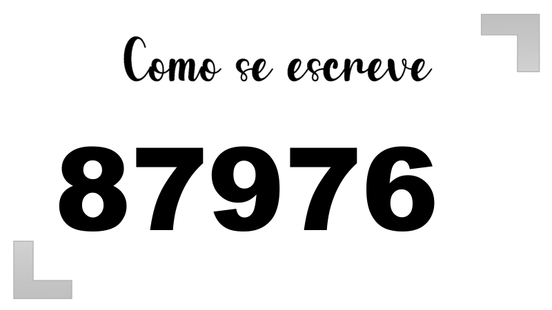 Imagem do número 87976