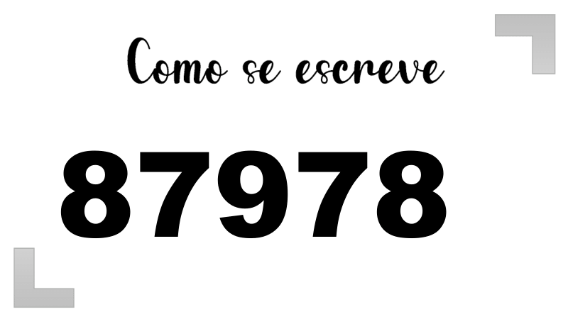 Imagem do número 87978