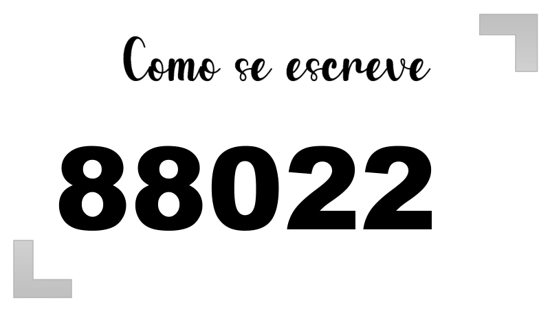Imagem do número 88022