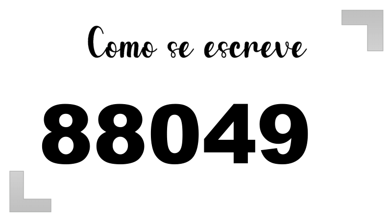 Imagem do número 88049
