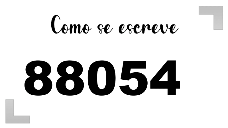Imagem do número 88054