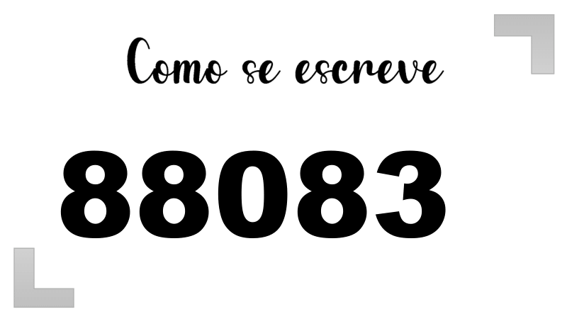 Imagem do número 88083