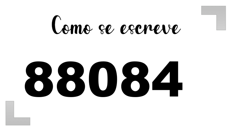 Imagem do número 88084