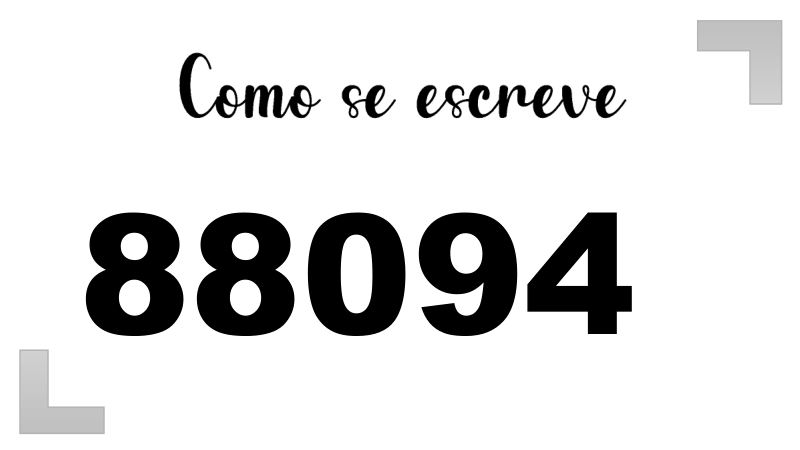 Imagem do número 88094