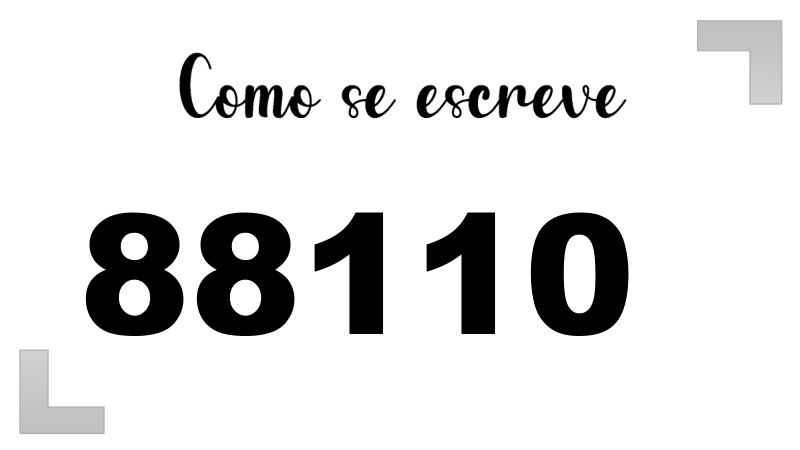 Imagem do número 88110