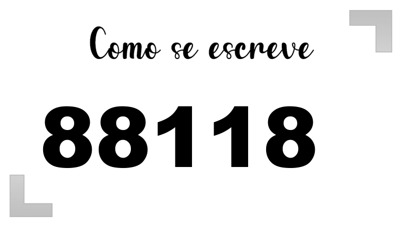 Imagem do número 88118