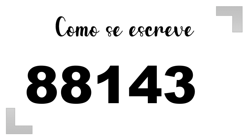 Imagem do número 88143