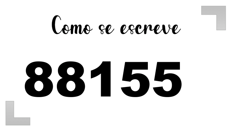 Imagem do número 88155